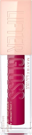 New York Lifter Gloss Nemlendirici Dudak Parlatıcısı 25 Taffy & Mini Tattoo Liner Gel Pencil Makyaj Seti