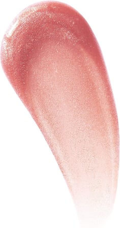 New York Lifter Gloss Nemlendirici Dudak Parlatıcısı 003 Moon & Mini Super Stay Matte Ink Likit Mat Ruj 65 Seductress Makyaj Seti