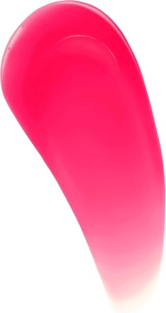 New York Lifter Gloss Nemlendirici Dudak Parlatıcısı 24 Bubblegum & Mini Super Stay Matte Ink Likit Mat Ruj 65 Seductress Makyaj Seti