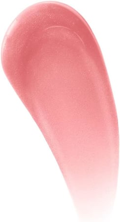 New York Lifter Gloss Nemlendirici Dudak Parlatıcısı 004 Silk & Mini Super Stay Matte Ink Likit Mat Ruj 65 Seductress Makyaj Seti