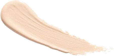 New York Instant Anti Age Eraser Kapatıcı 00 Ivory & Mini Super Stay Matte Ink Likit Mat Ruj 20 Pioneer Makyaj Seti