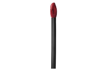 New York Instant Anti Age Eraser Kapatıcı 01 Light & Mini Super Stay Matte Ink Likit Mat Ruj 20 Pioneer Makyaj Seti