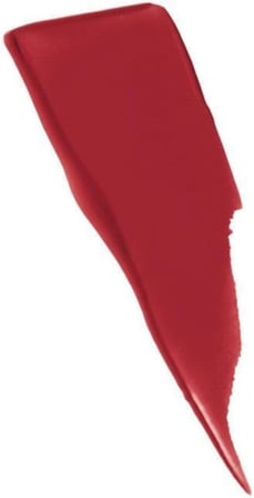 New York Instant Anti Age Eraser Kapatıcı 01 Light & Mini Super Stay Matte Ink Likit Mat Ruj 20 Pioneer Makyaj Seti