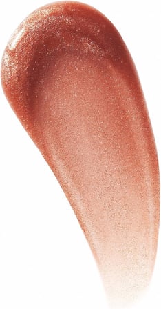 New York Lifter Gloss Nemlendirici Dudak Parlatıcısı 009 Topaz & Mini Super Stay Matte Ink Likit Mat Ruj 65 Seductress Makyaj Seti