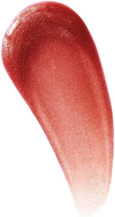 New York Lifter Gloss Nemlendirici Dudak Parlatıcısı 016 Rust & Mini Super Stay Matte Ink Likit Mat Ruj 65 Seductress Makyaj Seti