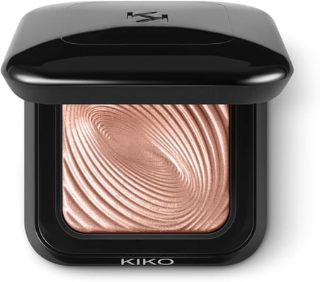 Milano Kiko Göz Fari - New Water Eyeshadow - 02 Champagne