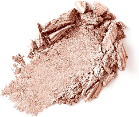 Milano Kiko Göz Fari - New Water Eyeshadow - 02 Champagne