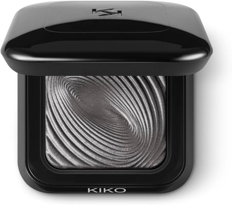 Milano KIKO Milano Water Eyeshadow 21 | Anında Göz Farı, Nemli veya Kuru Kullanım için