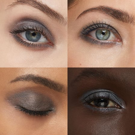 Milano KIKO Milano Water Eyeshadow 21 | Anında Göz Farı, Nemli veya Kuru Kullanım için