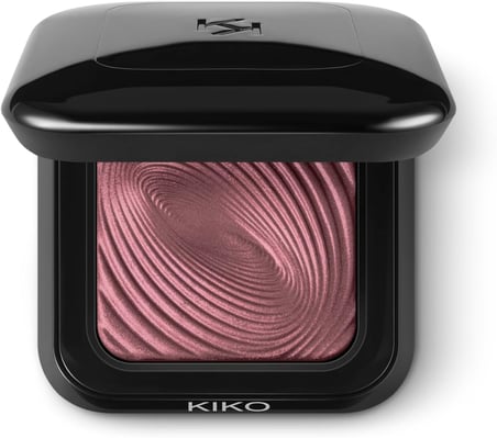 Milano KIKO Milano Water Eyeshadow 11 | Anında göz farı nemli veya kuru kullanım için
