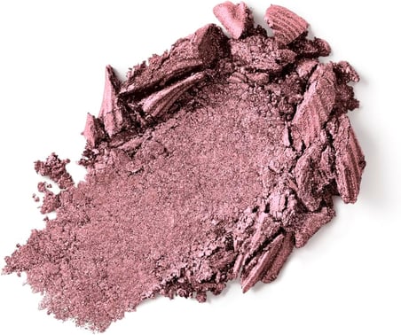 Milano KIKO Milano Water Eyeshadow 11 | Anında göz farı nemli veya kuru kullanım için