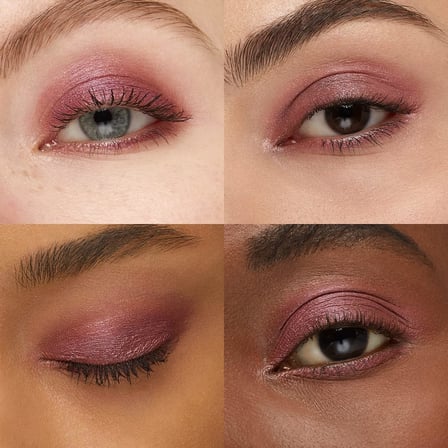 Milano KIKO Milano Water Eyeshadow 11 | Anında göz farı nemli veya kuru kullanım için