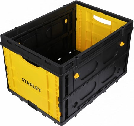 FB533 25Kg Katlanır Çok Amaçlı Taşıma Sepeti