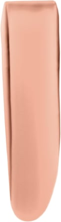 PARIS True Match Foundation Mat Föndöten - No 1R1C1K Ivoire R (2 paketi)