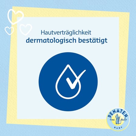 Aloe ve E vitamini içeren doğal bebek pudrası (1 x 100 g) - Hassas ciltleri korur, nemi emer ve cildi kuru tutar –%99 doğal kökenli içerik maddeleri