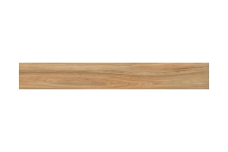 Tezgah Üstü Fayans Kaplama Folyosu Mutfak Tezgahı Kaplama Doğal Ahşap 1 70 cm x 1 Metre