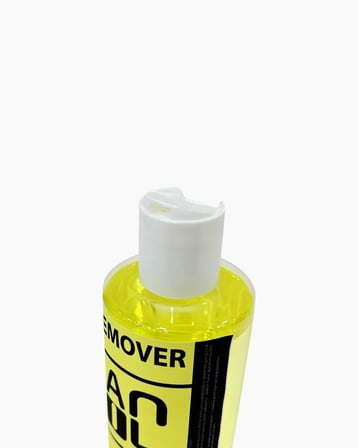 Oje Çıkartıcı- Remover