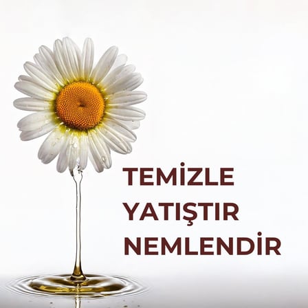 İki Aşamalı Cilt ve Makyaj Temizleme Yağı – Derinlemesine Temizlik ve Nemlendirici Bakım – Suya Dayanıklı Makyajı Çıkaran, Gözenek Arındırıcı ve Cilt Dostu Temizleyici – 400 ml