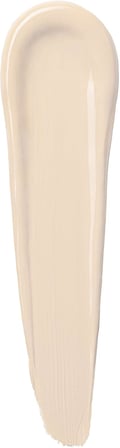 Doğal Bitişli Kapatıcı (SOĞUK ALT TON) - Stay Perfect Concealer - 002 Fair