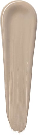 Doğal Bitişli Kapatıcı (SOĞUK ALT TON) - Stay Perfect Concealer - 006 Medium Beige - 8682536085540