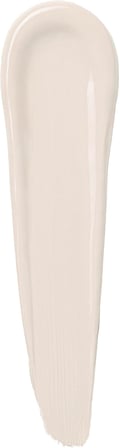Doğal Bitişli Kapatıcı (SOĞUK ALT TON) - Stay Perfect Concealer - 007 Light Beige - 8682536085564