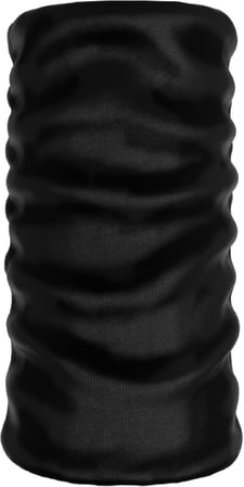 Extreme Spor Motor Ve Bisiklet Kullananlara Özel Desenli Buff Boyunluk Bandana Balaklava - Siyah