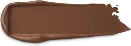 Milano KAPATICI - FULL COVERAGE DARK CIRCLES CONCEALER - 23 Dark Chestnut