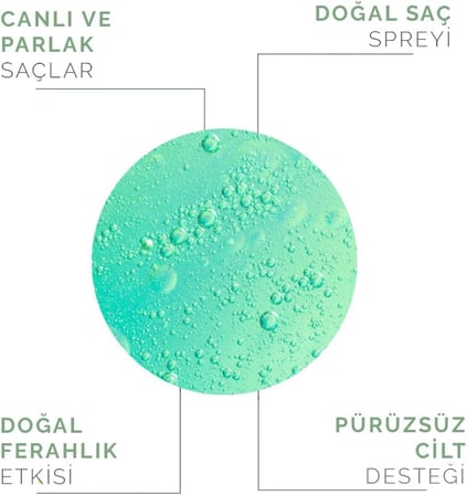 farma doğal ürünler Gül Mayası - Suyu - Hidrosolü Tonik Yağı Alınmamış Içerik 100 ml (Biberiye)