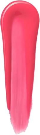 Lip Glaze Parlak & Dolgun Görünüm Veren Yapışmayan Dudak Parlatıcısı