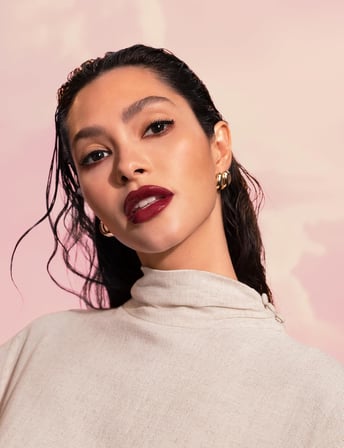 Dewy Lip Glaze Nemlendirici Etkili Yarı Transparan Dudak Parlatıcısı - 001 WET LIPS