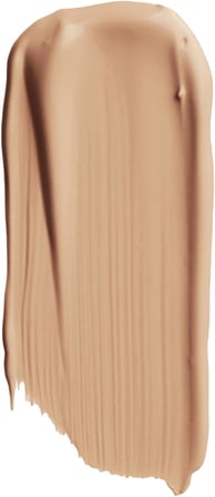 By Pastel Cover Perfect Concealar SPF30 Ultra Kapatıcı, 306 Caramel