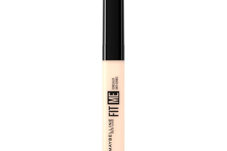 New York Fıt Me Concealer 05 Ivory (2 paketi)