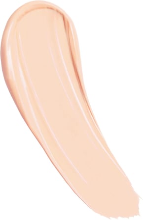 New York Fıt Me Concealer 05 Ivory (2 paketi)