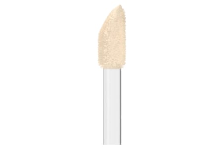 New York Fıt Me Concealer 05 Ivory (2 paketi)