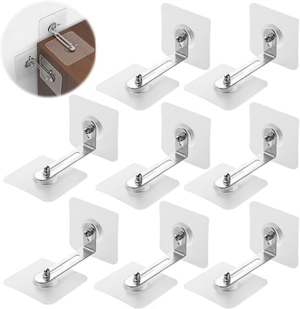 paket mobilya duvar ankrajı, mobilya devrilme emniyeti seti, devrilme koruması, mobilya duvar ankrajı, çıkarılabilir mobilya ankrajı, devrilmez, mobilya askısı, duvara sabitleme, dolap, raf,