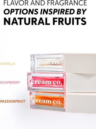 Dudak Parlatıcısı Nemlendirici Besleyici Lip Oil Gloss, Dudak Yağı, Ahududu Aromalı, E Vitamini