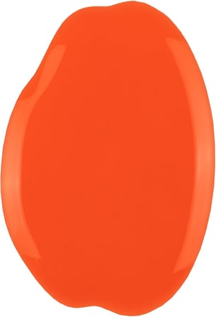 AVIEN Uv Kalıcı Nar Çiçeği Jel Oje 44 - Gel Polish - 12 ml