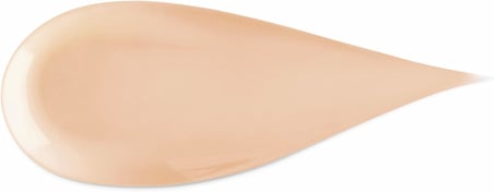 Milano KIKO Skin Tone Concealer 02 Ivory