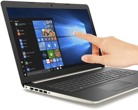 Lenovo Ideapad Duet 5 12iau7 12.4 İnç İle Uyumlu Mat Ekran Koruyucu Notebook, Yansıma Ve Parlama Önleyici Parmak İzi Bırakmayan Laptop Koruma, 9H Temperli Kırılmaz Esnek Nano Cam