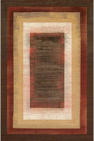 Kadife Kaymaz Pamuk Tabanlı Yıkanabilir Antibakteriyel Salon Halısı 160x230