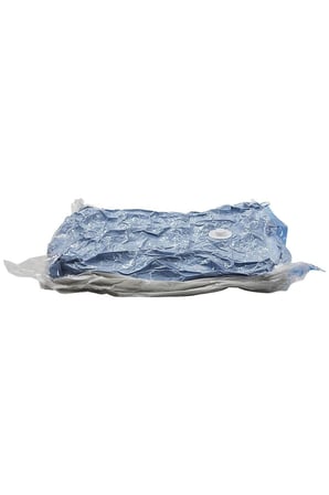Home Yüksek Kaliteli Vakumlu Hurc(Xxl) 73 Cm X 130 Cm - Çevirmeli & Mavi Kapak - Vakumlu Hurç