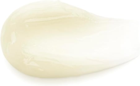 Milano TEMİZLEYİCİ - NEW PURE CLEAN CLEANSING BALM