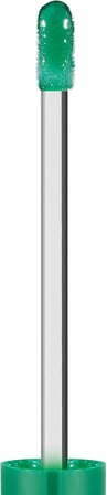 Meyve Aromalı Dudak Parlatıcısı (ELMA) - Juicy Lip Gloss - 003 Apple