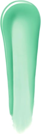 Meyve Aromalı Dudak Parlatıcısı (ELMA) - Juicy Lip Gloss - 003 Apple
