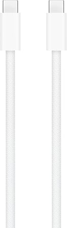 240 W USB-C Şarj Kablosu (2 m)