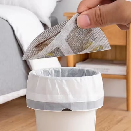 Gider Süzgeci Banyo Duş Tuvalet,Böcek ve Haşere Engelleyici, Saç Küvet Drenajı Kapağı, 10 Adet, 10x10 Cm, Yapışkanlı 1.SINIF
