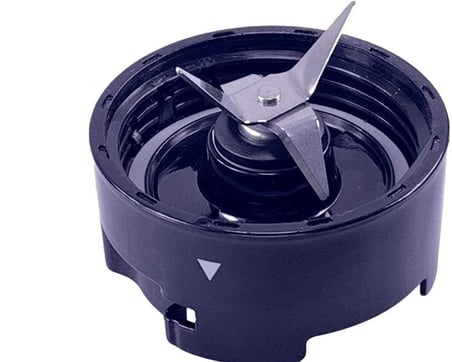 OnTheGo Kişisel Blender Bıçağı Komple/MS-650286 / BL1A0 / BL1KJ131