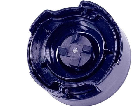 OnTheGo Kişisel Blender Bıçağı Komple/MS-650286 / BL1A0 / BL1KJ131