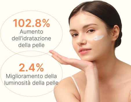 Cera Soothing Cream Nemlendirici Yatıştırıcı Hassas Cilt Krem Kore 80ml
