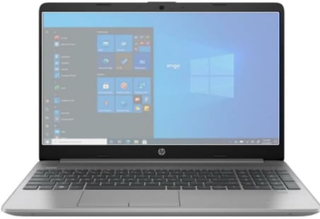 Apple MacBook Air 13 İnç İle Uyumlu Mat Ekran Koruyucu Notebook, Yansıma Ve Parlama Önleyici Parmak İzi Bırakmayan Laptop Koruma, 9H Temperli Kırılmaz Esnek Nano Cam M2, M3, M4, M5